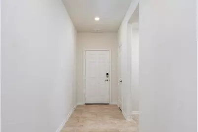 702 Grassland Way, Arlington, TX 76002 - Photo 4