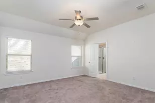 702 Grassland Wy, Arlington, TX 76002 - Photo 14