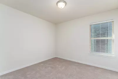 702 Grassland Way, Arlington, TX 76002 - Photo 22