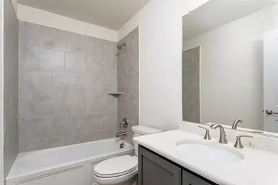 702 Grassland Way, Arlington, TX 76002 - Photo 20