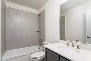 702 Grassland Wy, Arlington, TX 76002 - Photo 20