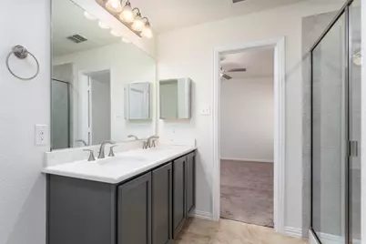 702 Grassland Way, Arlington, TX 76002 - Photo 16