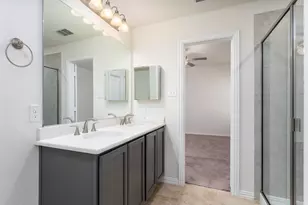 702 Grassland Wy, Arlington, TX 76002 - Photo 16