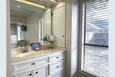 3 Circle Drive, Teague, TX 75860 - Photo 18