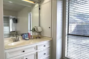 3 Circle Dr, Teague, TX 75860 - Photo 18