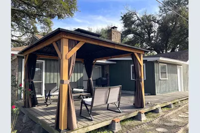 3 Circle Drive, Teague, TX 75860 - Photo 30