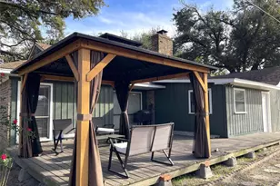 3 Circle Dr, Teague, TX 75860 - Photo 30