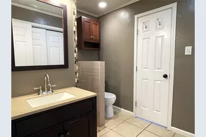 3 Circle Drive, Teague, TX 75860 - Photo 24