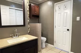 3 Circle Dr, Teague, TX 75860 - Photo 24