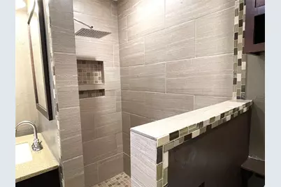 3 Circle Drive, Teague, TX 75860 - Photo 26