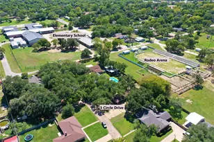 3 Circle Dr, Teague, TX 75860 - Photo 2