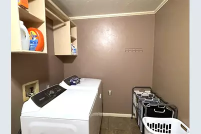 3 Circle Drive, Teague, TX 75860 - Photo 16