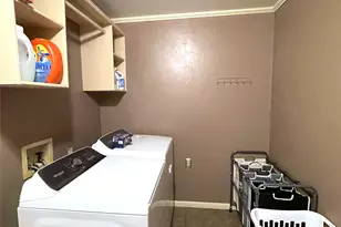 3 Circle Dr, Teague, TX 75860 - Photo 16