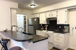 3 Circle Dr, Teague, TX 75860 - Photo 8