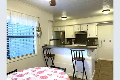 3 Circle Drive, Teague, TX 75860 - Photo 12