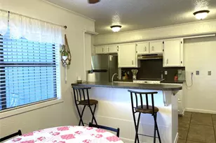 3 Circle Dr, Teague, TX 75860 - Photo 12