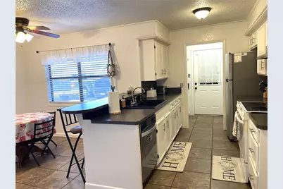 3 Circle Drive, Teague, TX 75860 - Photo 10