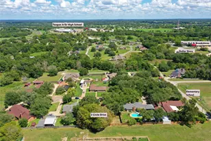 3 Circle Dr, Teague, TX 75860 - Photo 4