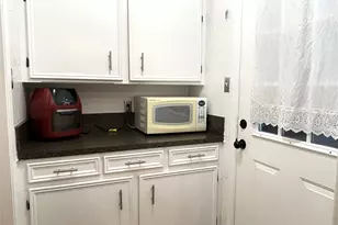 3 Circle Dr, Teague, TX 75860 - Photo 14