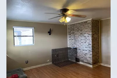 3 Circle Drive, Teague, TX 75860 - Photo 28