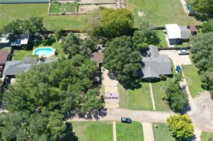 3 Circle Dr, Teague, TX 75860 - Photo 32