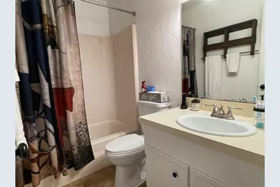 3 Circle Drive, Teague, TX 75860 - Photo 22