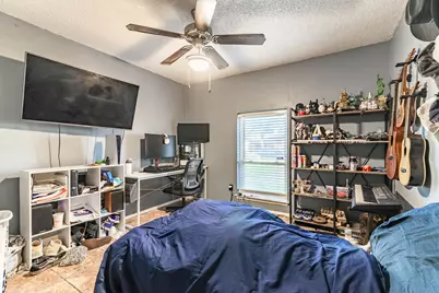 2108 Warwick Drive, Arlington, TX 76015 - Photo 12