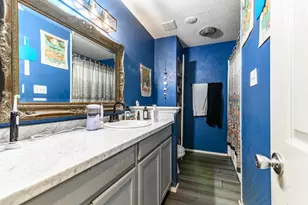 2108 Warwick Dr, Arlington, TX 76015 - Photo 14