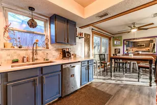 2108 Warwick Dr, Arlington, TX 76015 - Photo 8