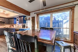 2108 Warwick Dr, Arlington, TX 76015 - Photo 6