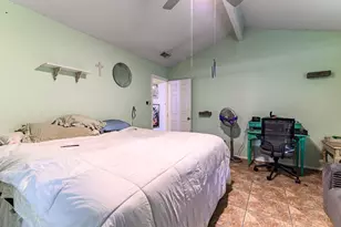 2108 Warwick Dr, Arlington, TX 76015 - Photo 10