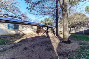 2108 Warwick Dr, Arlington, TX 76015 - Photo 16