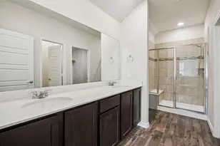 3201 Honeycomb Way, Royse City, TX 75189 - Photo 6