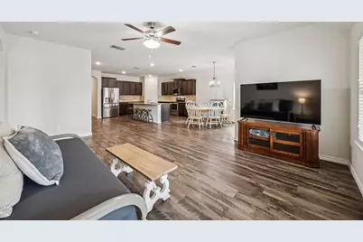 3201 Honeycomb Way, Royse City, TX 75189 - Photo 18