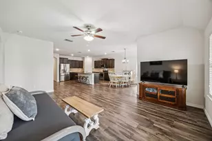 3201 Honeycomb Way, Royse City, TX 75189 - Photo 18