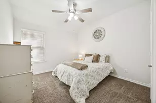 3201 Honeycomb Way, Royse City, TX 75189 - Photo 10