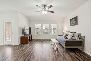 3201 Honeycomb Way, Royse City, TX 75189 - Photo 4