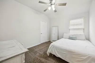 3201 Honeycomb Way, Royse City, TX 75189 - Photo 12