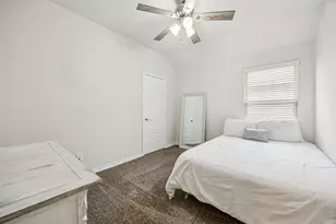 3201 Honeycomb Way, Royse City, TX 75189 - Photo 12