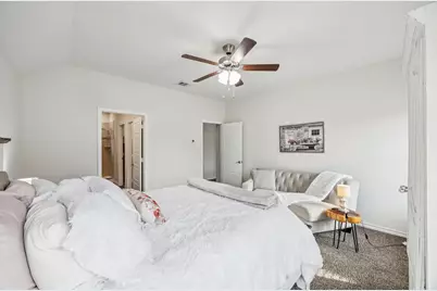3201 Honeycomb Way, Royse City, TX 75189 - Photo 22