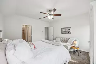 3201 Honeycomb Way, Royse City, TX 75189 - Photo 22