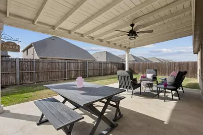 3201 Honeycomb Way, Royse City, TX 75189 - Photo 2