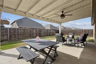 3201 Honeycomb Way, Royse City, TX 75189 - Photo 2