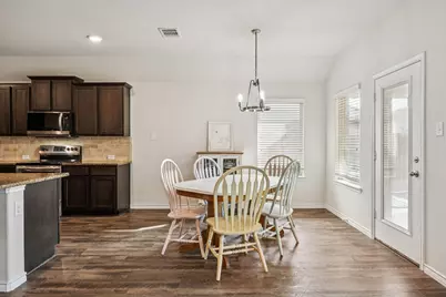 3201 Honeycomb Way, Royse City, TX 75189 - Photo 16