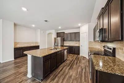 3201 Honeycomb Way, Royse City, TX 75189 - Photo 14