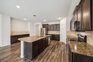 3201 Honeycomb Way, Royse City, TX 75189 - Photo 14