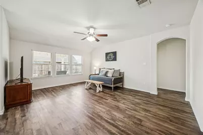 3201 Honeycomb Way, Royse City, TX 75189 - Photo 20