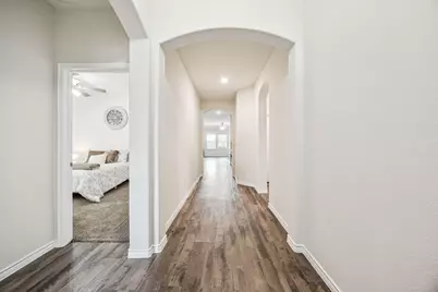 3201 Honeycomb Way, Royse City, TX 75189 - Photo 8