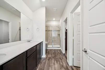 3201 Honeycomb Way, Royse City, TX 75189 - Photo 24