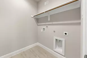 114 Emperor Oak Ct, Balch Springs, TX 75181 - Photo 24